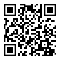 大邱男子100米决赛最终成绩