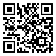 星河战队4什么时侯出