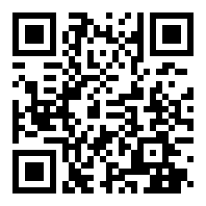 天龙八部怎么查看英雄任务进程（英雄联盟第6个启程任务）