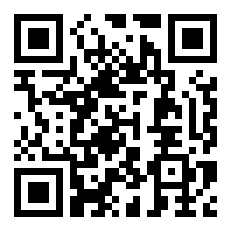 大野木身高（大野木需要战力吗）