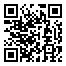 有幸歌词表达含义