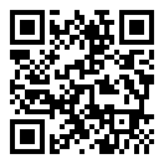 哪里爆玛尼神兽项坠（100级地下城哪里爆粉最多）