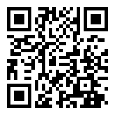 梦幻西游新角色选什么门派