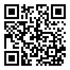 宽恕我们的爱原剧小说