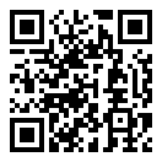 燃烧意志赤犬和青雉谁更值得培养（青雉和赤犬谁更厉害）