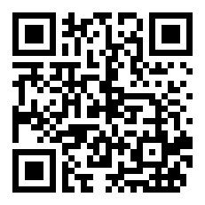 我的家在东北松花江上的曲作者是谁