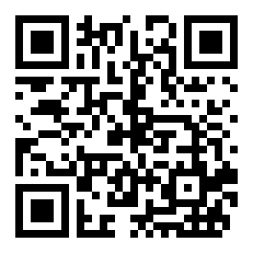 奥运会标志有哪些