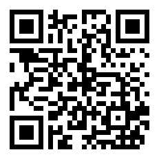 epic版星战前线怎么安装（为什么玩星战前线2延迟特别高）