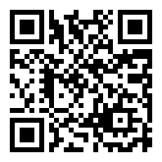 我等你，永远我等你，永远的英文