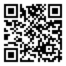 地下城心悦成就点怎么获得（dnf心悦宠物怎么样）