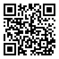 我的世界手机版附魔台满级怎么摆（我的世界手机版附魔台满级怎么摆）