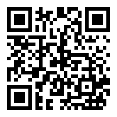 我的世界铁傀儡怎么用（我的世界铁傀儡刷新范围）