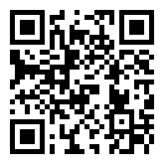 冒险岛如何召唤闹钟（《冒险岛》怎么打闹钟王）