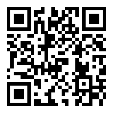 我的世界怎样用活塞把自己卡到地下（我的世界活塞怎么做）