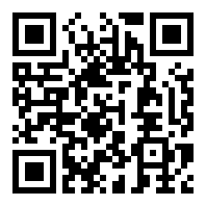 魔兽世界部落血精灵1-70级任务流程