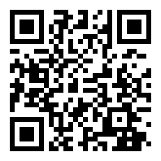 mc全部指令手机版超级指令