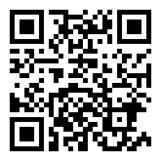 不绣钢点罩滤捞煮肉时漂起的沫子那有买叼