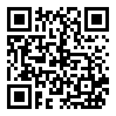 我的娜塔莎中女主是谁（我的瓦洛佳娜塔莎的演员的名字）