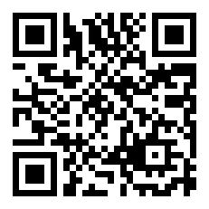 圣骑士体力和精神哪个好（圣骑士增幅属性选什么）