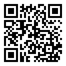 梦幻西游横扫能触发法术效果吗