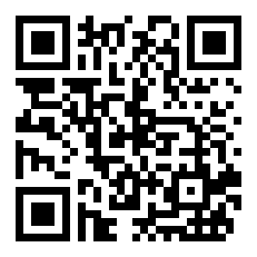 全能主宰之戒什么时候改版