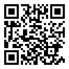 我吃红番茄全部作品