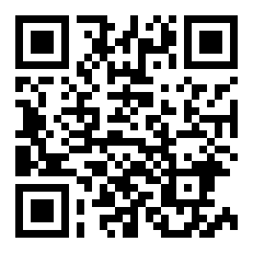炉石传说，出了塞纳留斯，要不要分（塞纳留斯之怒触发几率大不大）
