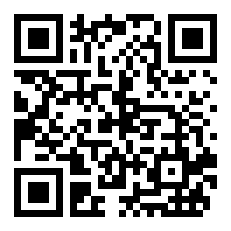 十种手势表达我爱你（我爱你怎么回）