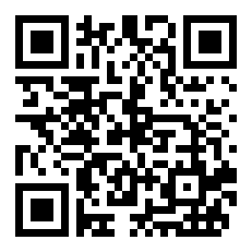 龙脊奖章适合什么职业（魔兽世界开80级以后有没有超越龙脊奖章的饰品）