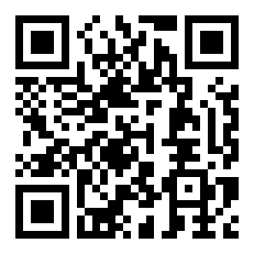 爱已结束原唱是谁