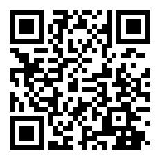 ufc鬼量级十大名将