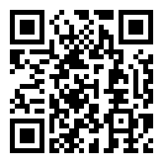 关于龙的祝福语