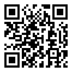 窝能组什么词在字典里第几页（窝能组什么词在字典里第几页）