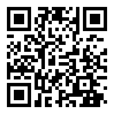 亳州市涡阳县都有什么好玩的地方