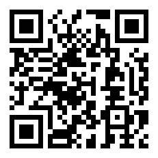 博人考核3个大筒木都是谁（大筒木舍人是什么境界）