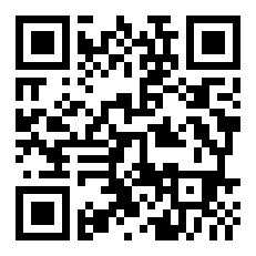 莴苣的家常做法第一名厨（莴笋比较老，怎么做，好吃）