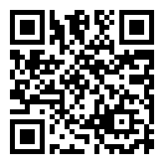 翁能组翁媪吗（翁的组词有哪些词语）