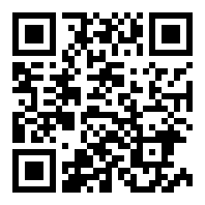 破天荒地的意思（顶天立地一类词语）