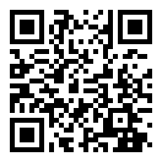 骑士职业坐骑任务流程