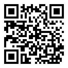 阿飞是怎么加入晓组织的（最后一个死的晓组织成员是谁）