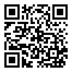 电脑怎么发问号（键盘问号怎么打）