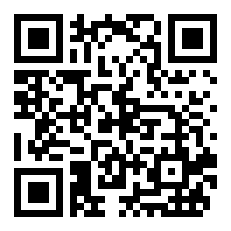 公牛哈珀什么位置（WWE卢克·哈珀的绝招）