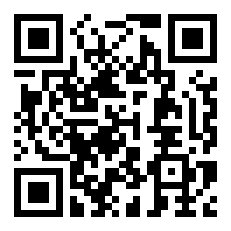 问道手游敏木带火娃娃怎么加点（手游问道法火怎么加点）