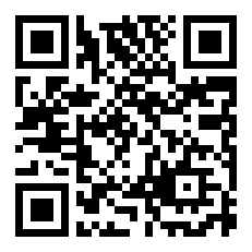 “稳”可以组那些词语