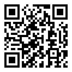 库里三分大赛最高纪录