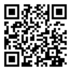 闻喜到尧都古镇有多远（河东闻喜是哪里）