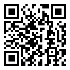 哈利波特魔法觉醒怎么输入兑换码（哈利波特魔法觉醒卡牌几个品阶）