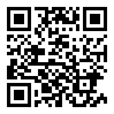 夸纹身师的句子（夸纹身师的文案）