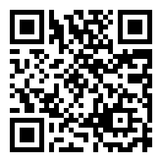 女孩称呼男孩酥酥什么意思（酥酥的感觉是什么意思）