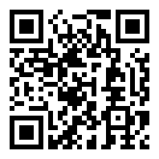 止水之幡的祭坛怎么激活（原神渊下宫所有世界任务接取方式）